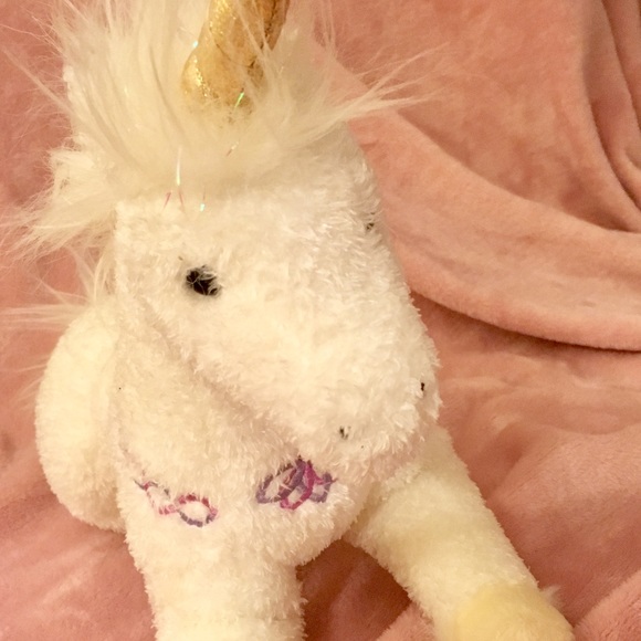 Unicorn - Picture 4 of 5